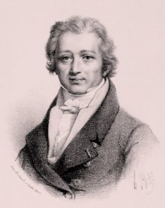 Sébastien Feller - Wikipedia